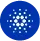 Ledgix Edge - Discover Your Journey with Ledgix Edge Today
