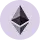 Ledgix Edge - Discover Your Journey with Ledgix Edge Today