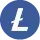 Ledgix Edge - Discover Your Journey with Ledgix Edge Today