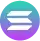 Ledgix Edge - Discover Your Journey with Ledgix Edge Today