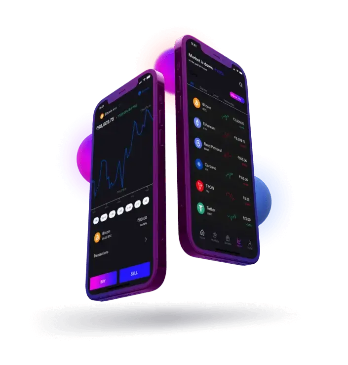 Ledgix Edge - Seize the Chance with Your Distinctive Ledgix Edge Profile