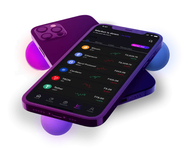 Ledgix Edge - Harness the Power of Ledgix Edge and Champion Financial Accessibility Today