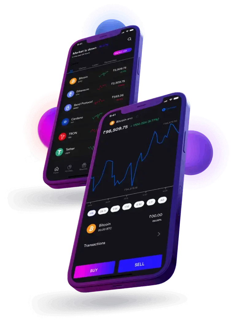 Ledgix Edge - Nej